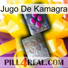 Kamagra Juice 38